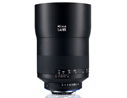 Product Image Of Milvus 1.4/85 ZF.2